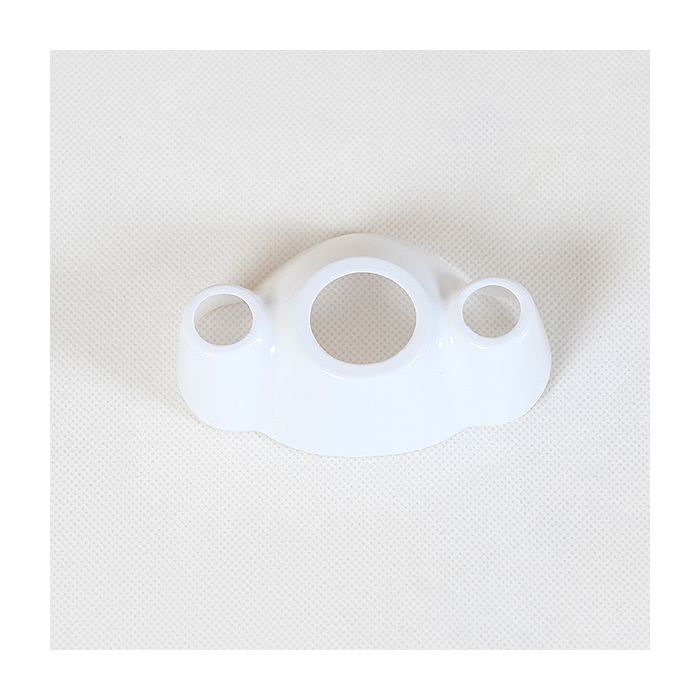 FMS Edge 540 750mm Cowl
