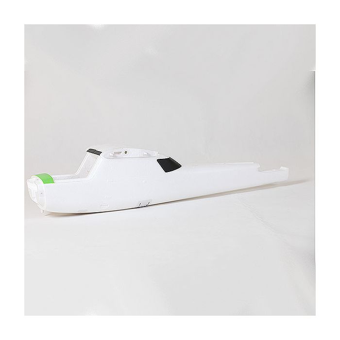 FMS Ranger 1800 Fuselage