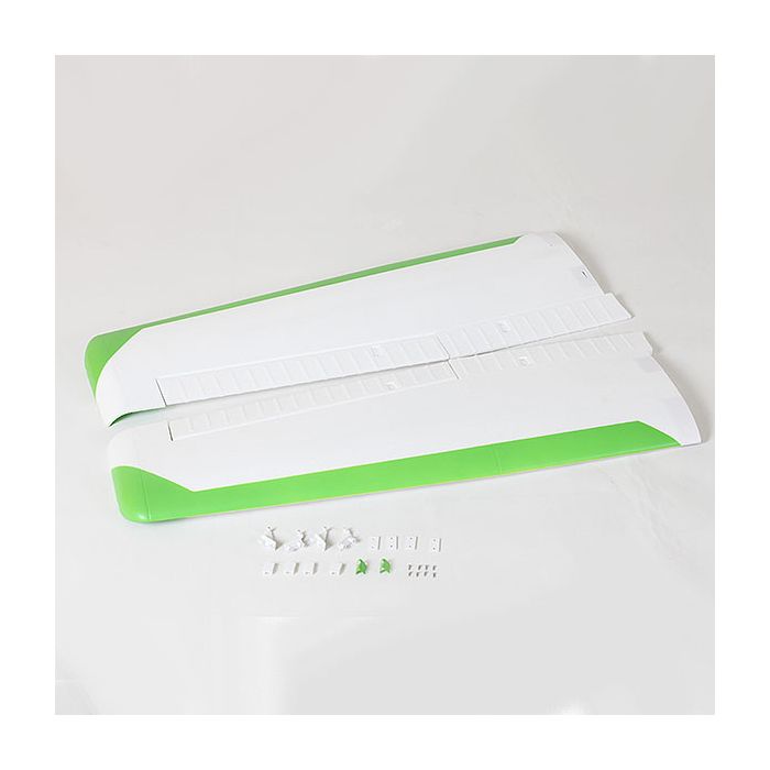 FMS Ranger 1800 Main Wing Set