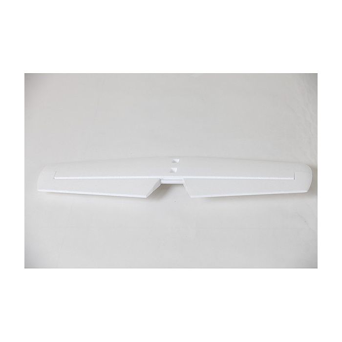 FMS Ranger 1800 Horizontal Stabilizer
