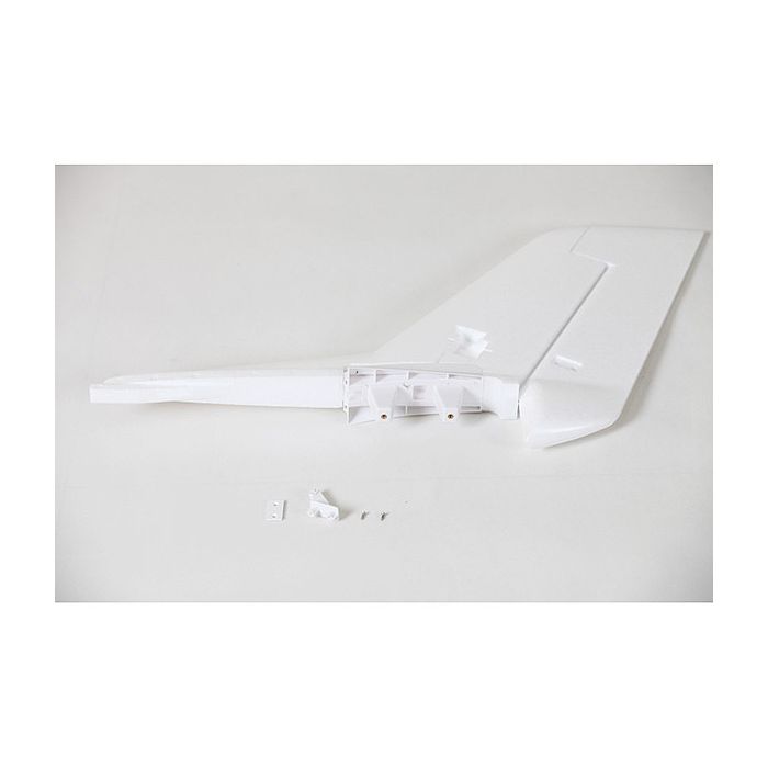 FMS Ranger 1800 Vertical Stabilizer
