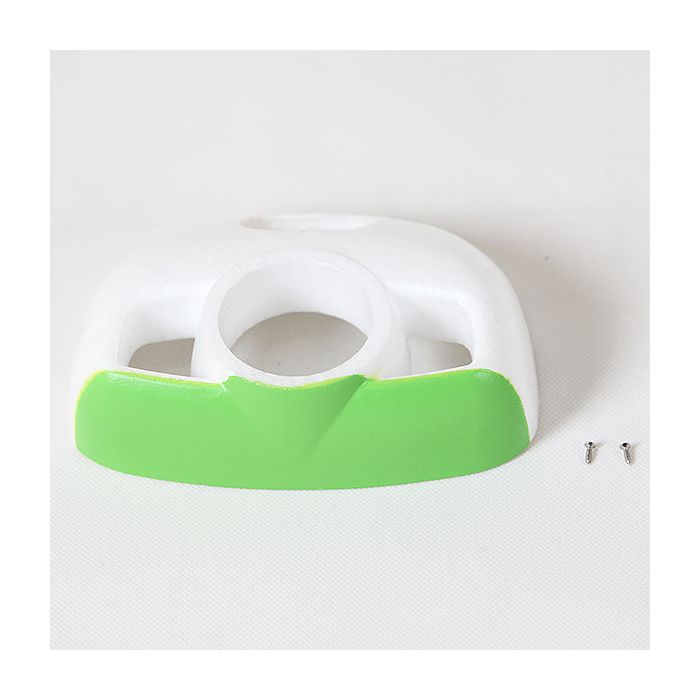 FMS Ranger 1800 Cowl