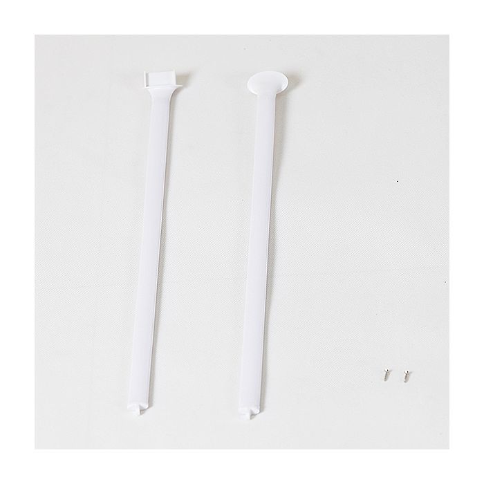 FMS Ranger 1800 Wing Struts