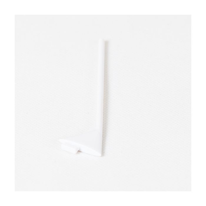 FMS Ranger 1800 Antenna