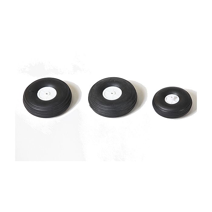 FMS Ranger 1800 Wheel Set