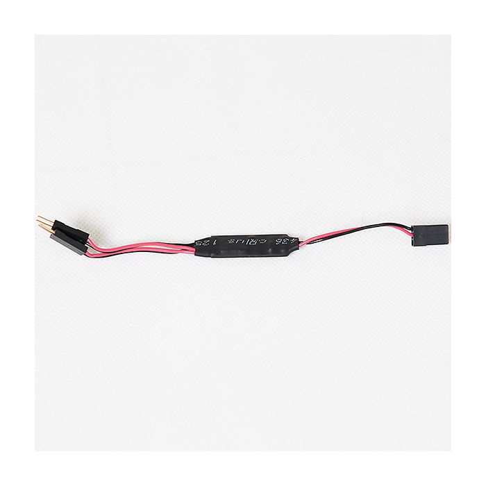 FMS Ranger 1800 Led Controller