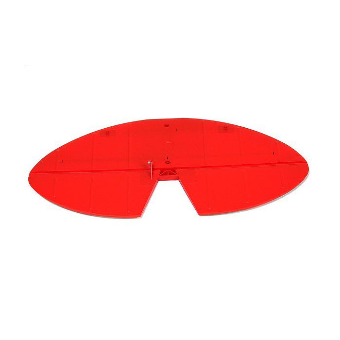FMS Pitts V2 1.4m Horizontal Stabilizer