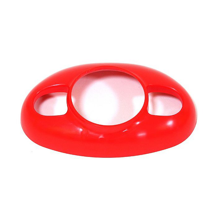 FMS Pitts V2 1.4m Cowl