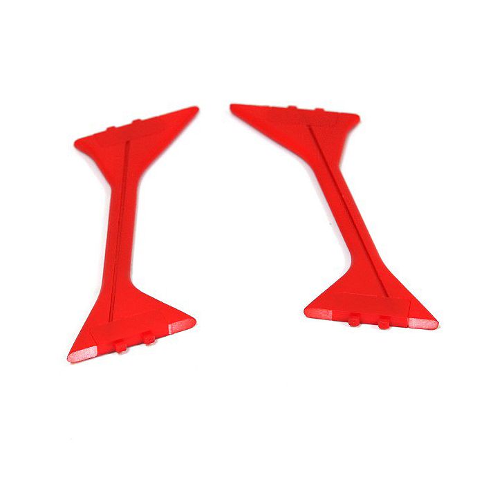 FMS Pitts V2 1.4m Interplane Strut