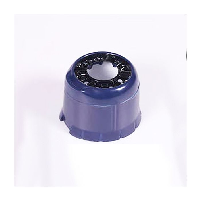 FMS 800mm F4U Corsair V2 Cowl