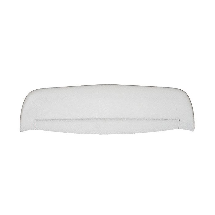 FMS Easy Trainer V2 Horizontal Stabilizer