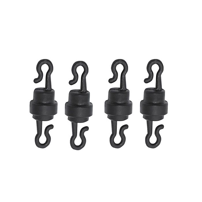 Fishing People Magnetic Pothook (Pk4)