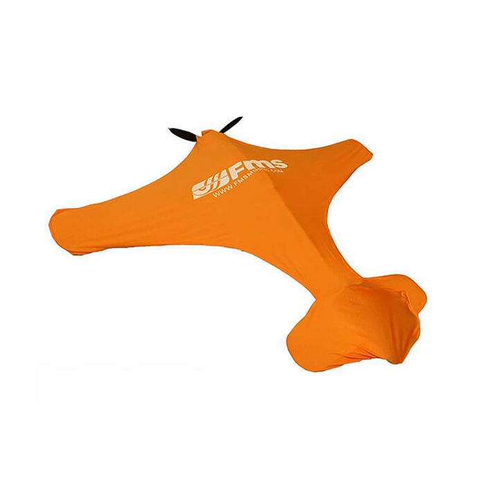 FMS PROTECTIVE PLANE COVER FOR 1300-1700mm WINGSPAN