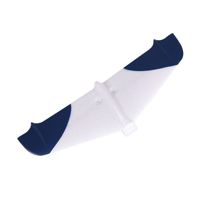 FMS 1.1m F3A Explorer Upper Wing