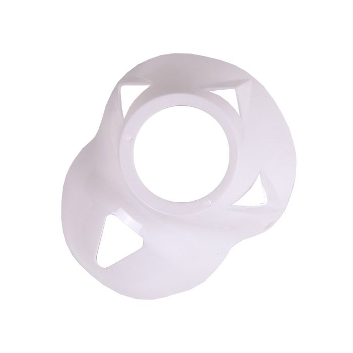 FMS 1.1m F3A Explorer Cowl