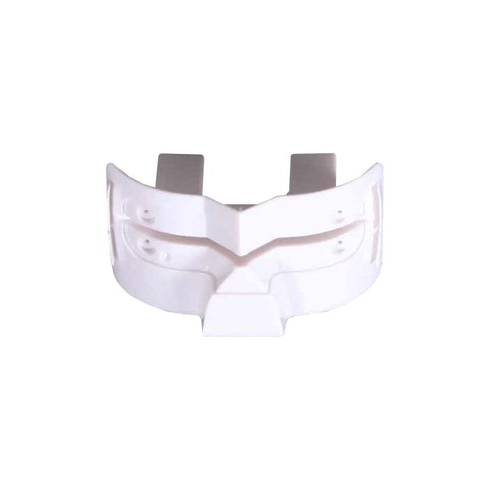 FMS 1.1m F3A Explorer Landing Gear Base
