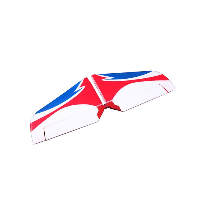 FMS 1.4m F3A Olympus Horizontal Stabilizer