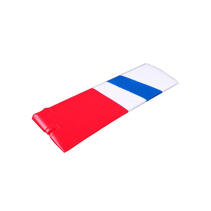FMS 1.4m F3A Olympus Vertical Stabilizer