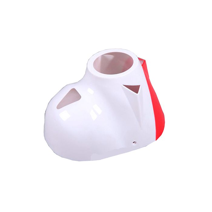 FMS 1.4m F3A Olympus Cowl
