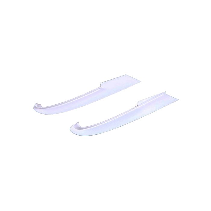 FMS 1.4m F3A Olympus Vortex Generator One Set (2pcs)