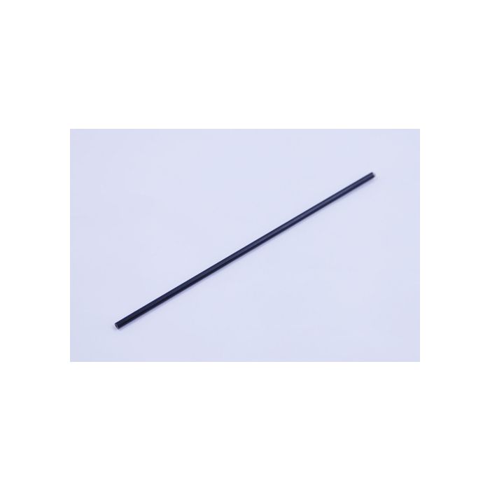 FMS 1m P47 Pipe For Elevator