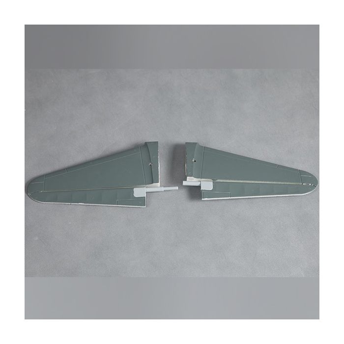 FMS 1100mm Zero Fighter Horizontal Stabiliser