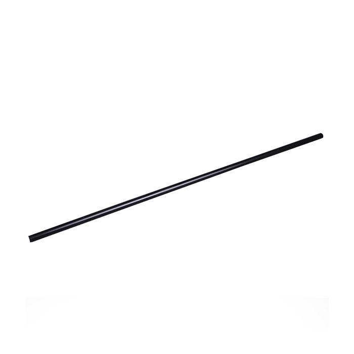 FMS 1100mm Zero Fighter Pipe