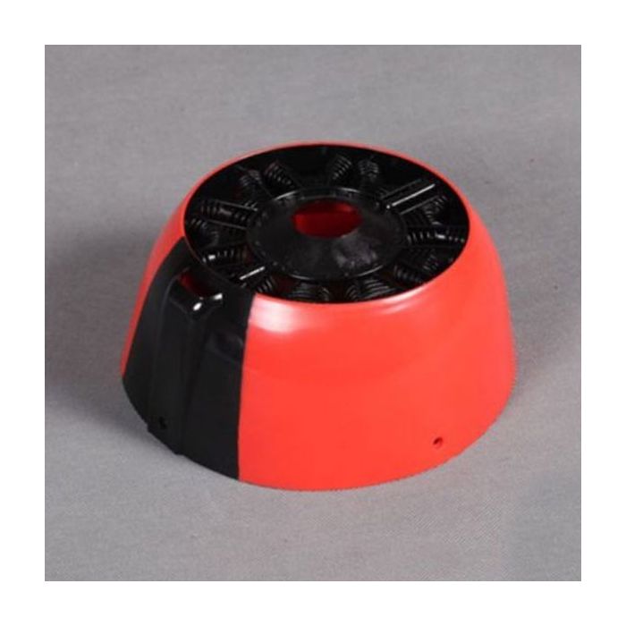 FMS 1400mm T28 Trojan V4 Cowl