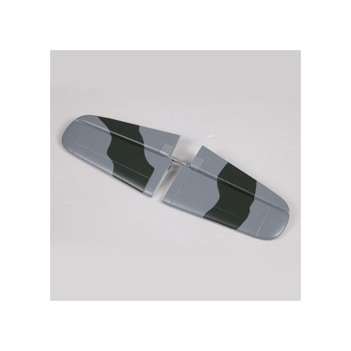FMS 1100mm Typhoon Horizontal Stabiliser