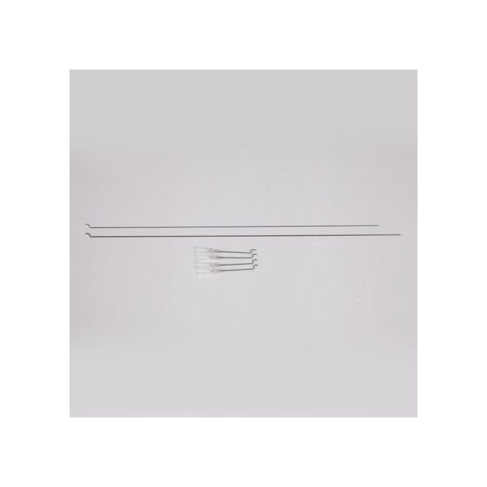FMS 1100mm Pc-21 Linkage Rod