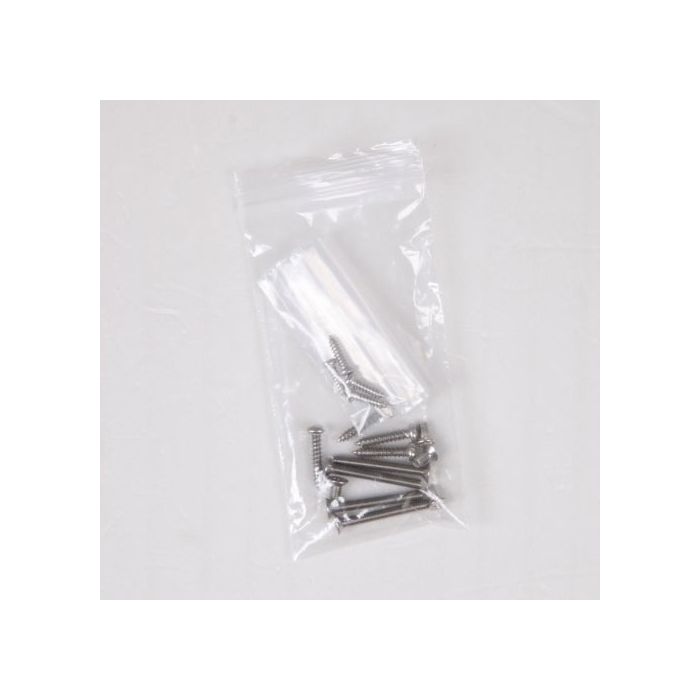 FMS 1100mm Pc-21 Screws