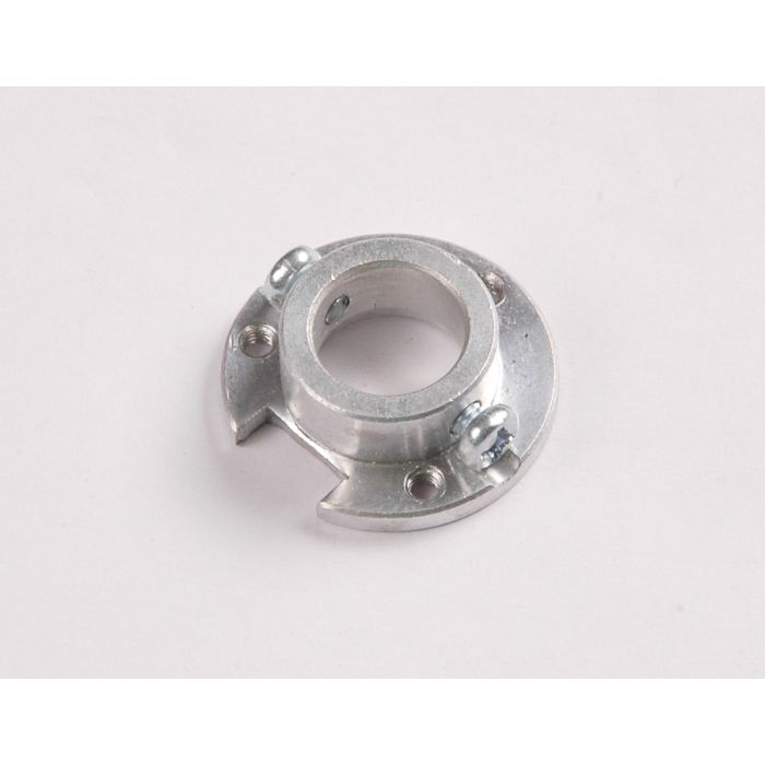 FMS 1280mm Easy Trainer Motor Mount
