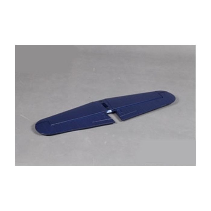 FMS F4U-4 Corsair V3 (1.4m) Horizontal Stabiliser