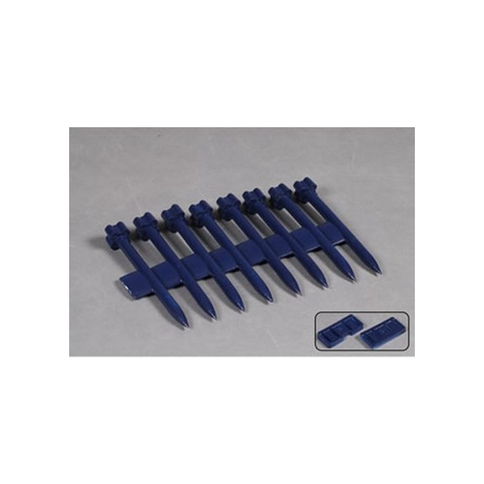 FMS F4U-4 Corsair V3 (1.4m) Roc Hobbyket Set