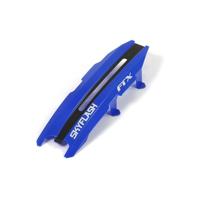 FTX Skyflash Racing Drone Canopy Blue