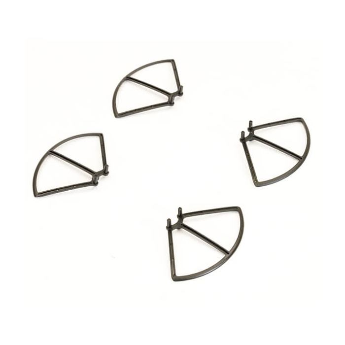 FTX Skyflash Racing Drone Protection Guards
