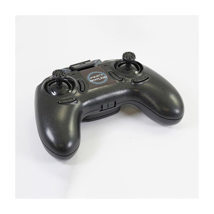 FTX Skyflash Racing Drone Transmitter