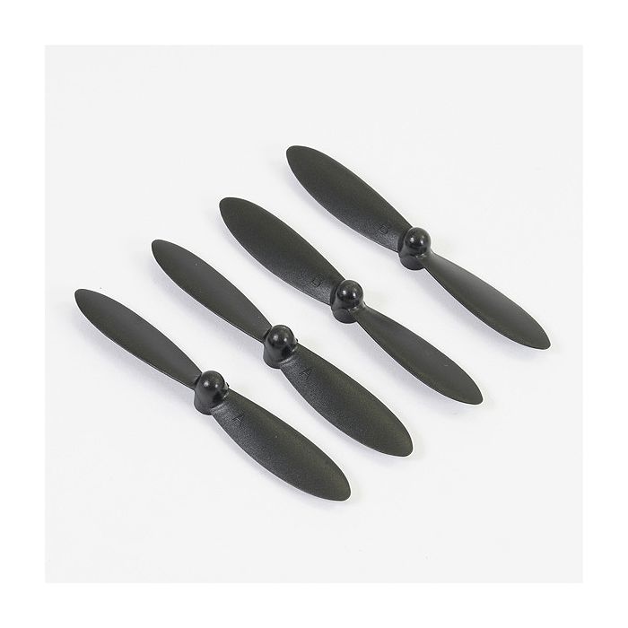 FTX Skyflash Racing Drone Propeller Blades (4pc)