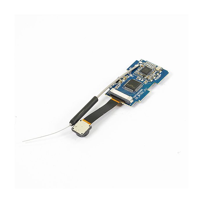 FTX Skyflash Racing Drone Pc Board