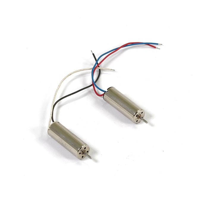 FTX Skyflash Racing Drone Motors