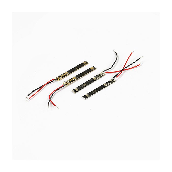 FTX Skyflash Racing Drone Led Lights (4pc)