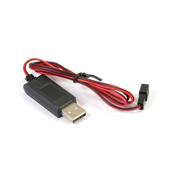 FTX Skyflash Racing Drone Charger