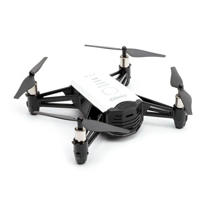 FTX Neon RC Drone w/ 3D Long Range FPV HD Camera Gyro RTF