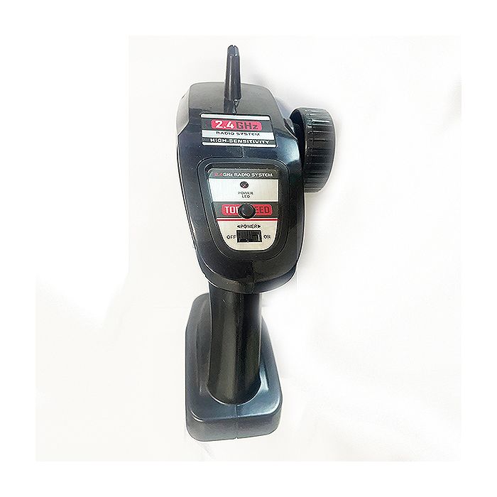 FTX Buzzsaw Transmitter