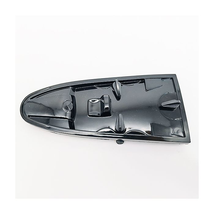 FTX Vortex Hull Cover