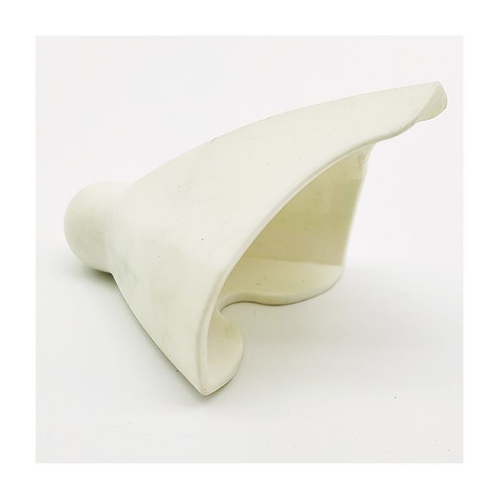 FTX Vortex Nose Protector