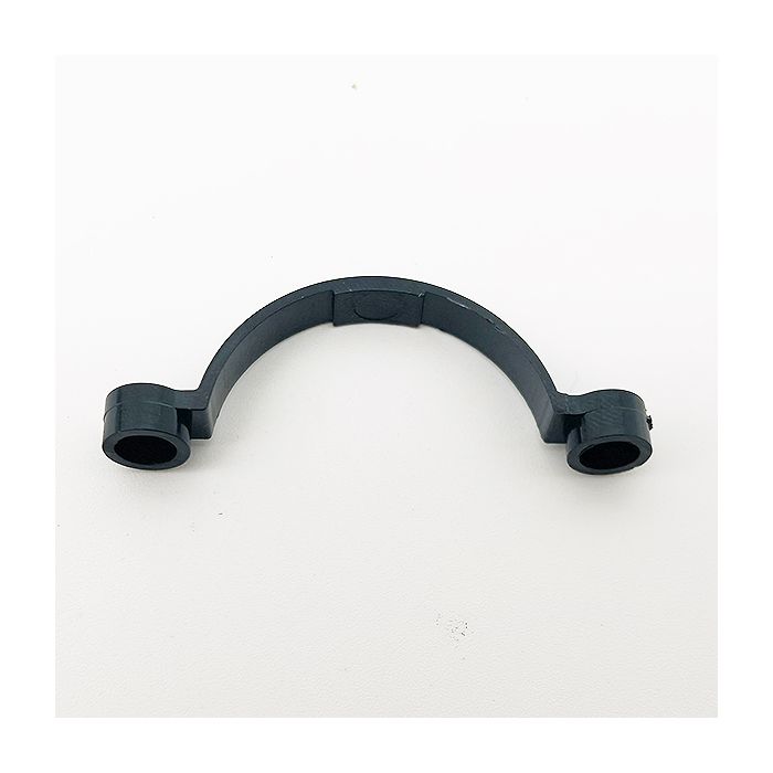 FTX Vortex Parts Rudder,Tabs Batt Tray,Motor Holder