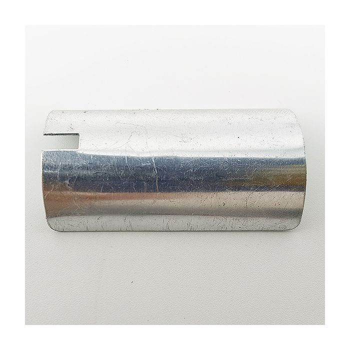 FTX Vortex Cooling Cover, Tube Brace Screw