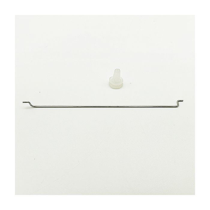FTX Vortex Rudder Wire Link