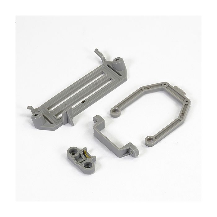 FTX Moray Internal Plastic Fittings